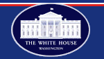 White House Logo